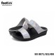 D71 Model BO 8071 D71 Model BO 8071