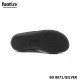 D71 Model BO 8071 D71 Model BO 8071