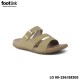 D256 Model LO 00-256 D256 Model LO 00-256
