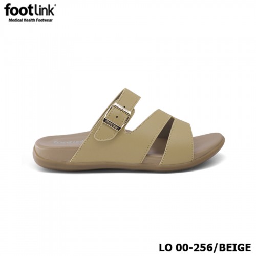 D256 Model LO 00-256 D256 Model LO 00-256