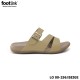 D256 Model LO 00-256 D256 Model LO 00-256