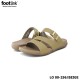 D256 Model LO 00-256 D256 Model LO 00-256