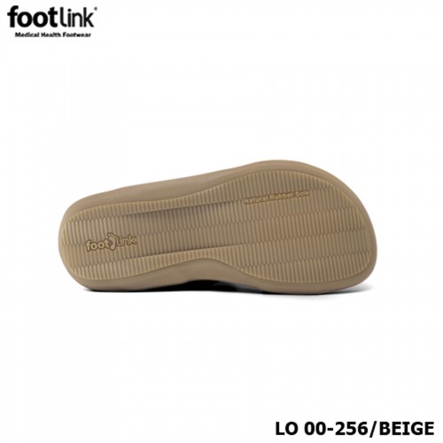 D256 Model LO 00-256 D256 Model LO 00-256