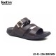 D256 Model LO 41-256 D256 Model LO 41-256