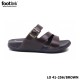 D256 Model LO 41-256 D256 Model LO 41-256