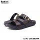 D256 Model LO 41-256 D256 Model LO 41-256