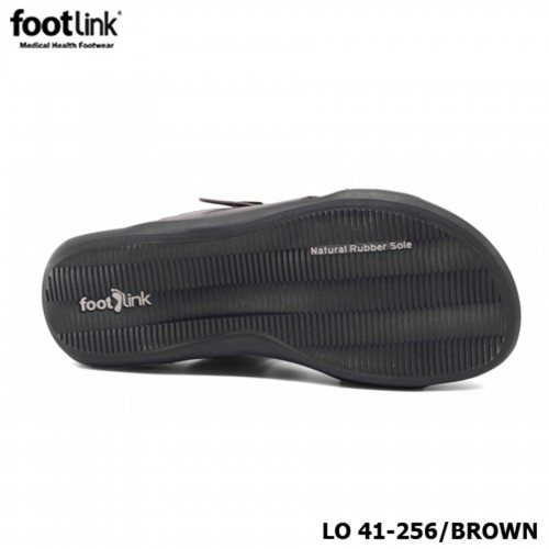 D256 Model LO 41-256 D256 Model LO 41-256