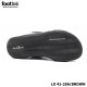 D256 Model LO 41-256 D256 Model LO 41-256