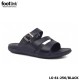 D256 Model LO 61-256 D256 Model LO 61-256