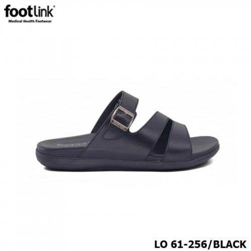 D256 Model LO 61-256 D256 Model LO 61-256