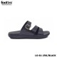 D256 Model LO 61-256 D256 Model LO 61-256