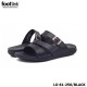 D256 Model LO 61-256 D256 Model LO 61-256