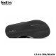 D256 Model LO 61-256 D256 Model LO 61-256