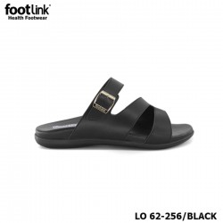 D256 Model  LO 62-256