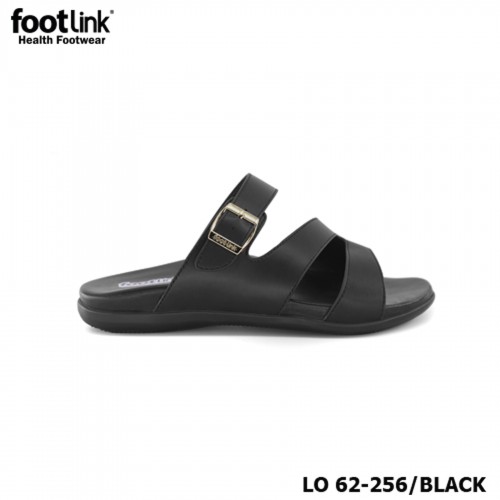 D256 Model  LO 62-256