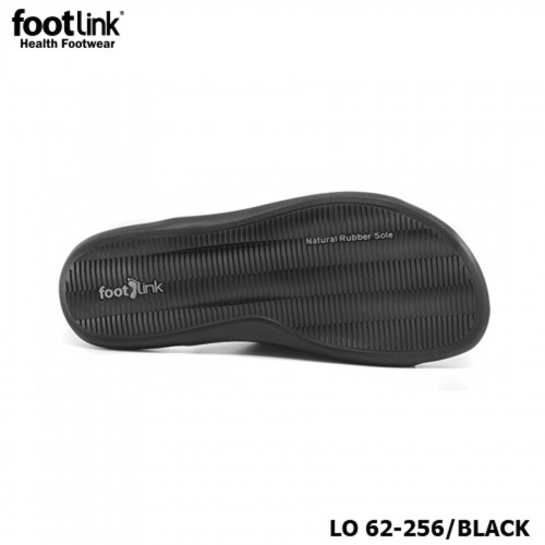 D256 Model  LO 62-256