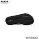 D29 Model NO 6029 D29 Model NO 6029