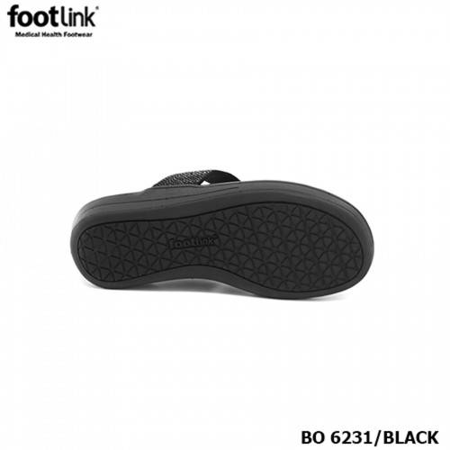 D31 Model BO 6231    