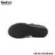 D331 Model LW 60-331 D331 Model LW 60-331