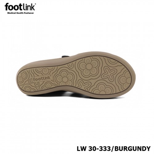 D333 Model LW 30-333 D333 Model LW 30-333