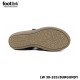 D333 Model LW 30-333 D333 Model LW 30-333