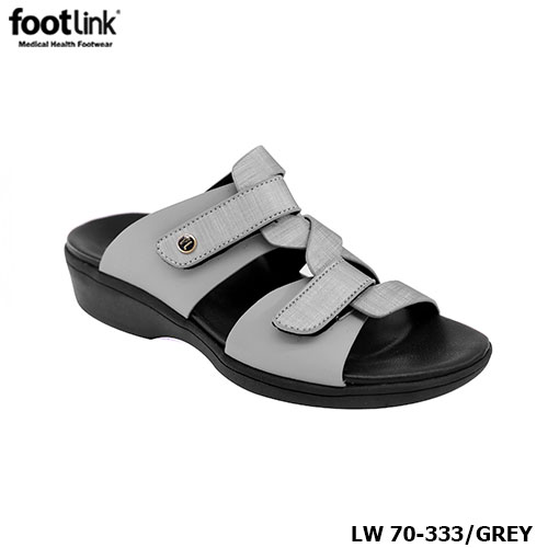 D333 Model LW 70-333     