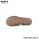 D333 Model LW 80-333 D333 Model LW 80-333