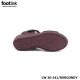D341 Model LW 30-341 D341 Model LW 30-341