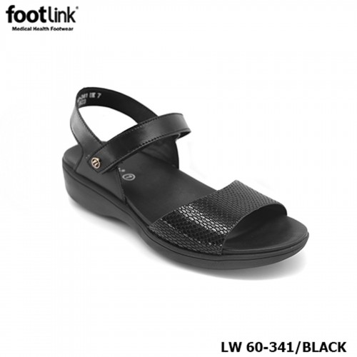 D341 Model LW 60-341 D341 Model LW 60-341