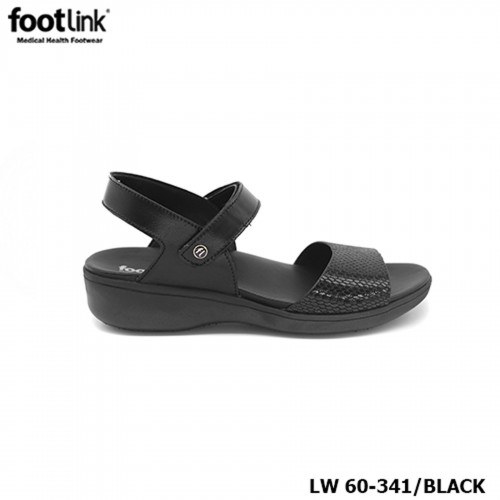D341 Model LW 60-341 D341 Model LW 60-341