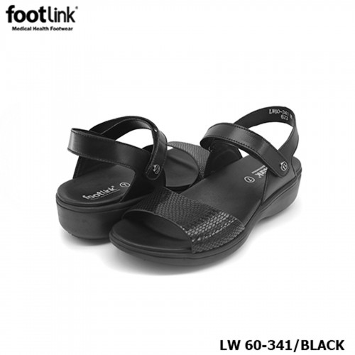 D341 Model LW 60-341 D341 Model LW 60-341