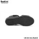 D341 Model LW 60-341 D341 Model LW 60-341