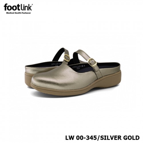 D345 Model LW 00-345 D345 Model LW 00-345
