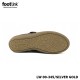 D345 Model LW 00-345 D345 Model LW 00-345
