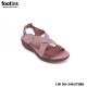 D346 Model LW 00-346 D346 Model LW 00-346