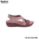 D346 Model LW 00-346 D346 Model LW 00-346