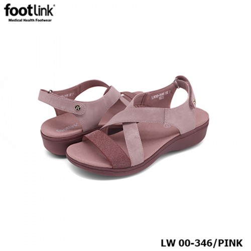 D346 Model LW 00-346 D346 Model LW 00-346
