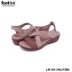 D346 Model LW 00-346 D346 Model LW 00-346
