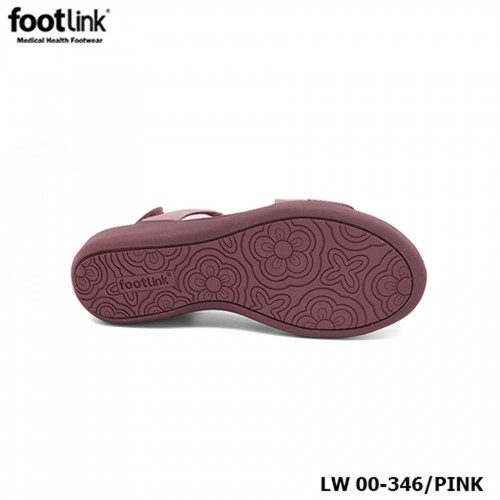D346 Model LW 00-346 D346 Model LW 00-346