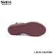 D346 Model LW 00-346 D346 Model LW 00-346