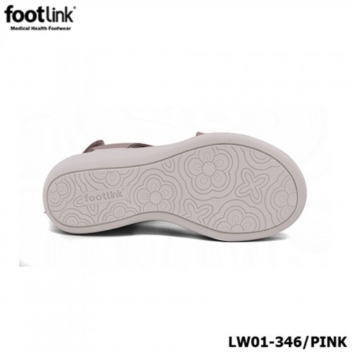 D346 Model LW 01-346 D346 Model LW 01-346