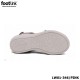 D346 Model LW 01-346 D346 Model LW 01-346