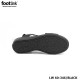 D346 Model LW 60-346 D346 Model LW 60-346