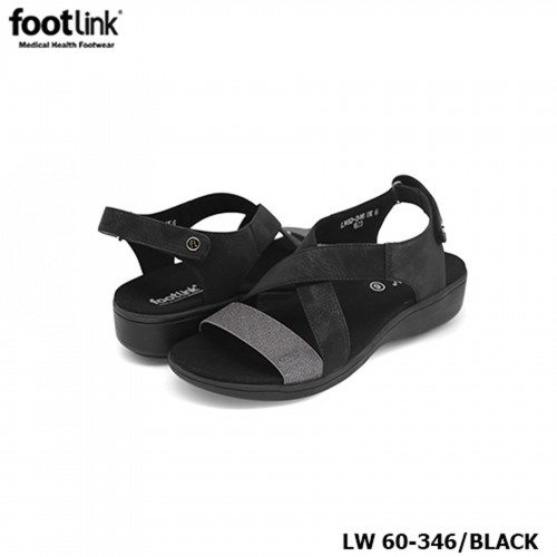 D346 Model LW 60-346 D346 Model LW 60-346