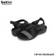 D346 Model LW 60-346 D346 Model LW 60-346