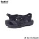 D346 Model LW 61-346 D346 Model LW 61-346