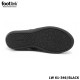 D346 Model LW 61-346 D346 Model LW 61-346