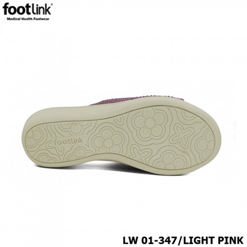 D347 Model LW 01-347 D347 Model LW 01-347