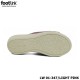 D347 Model LW 01-347 D347 Model LW 01-347