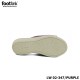 D347 Model LW 02-347 D347 Model LW 02-347